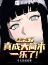 Ӱ濪ʼ֧̽