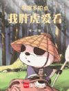 ݶĵ㣬ֻ