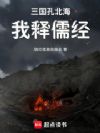 三国孔北海,我释儒经