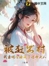 被赶出村,我靠烤冷面成了诰命夫人