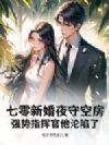 七零新婚夜守空房,强势指挥官他沦陷了