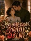 神医军嫂要离婚,冷面团长急红眼